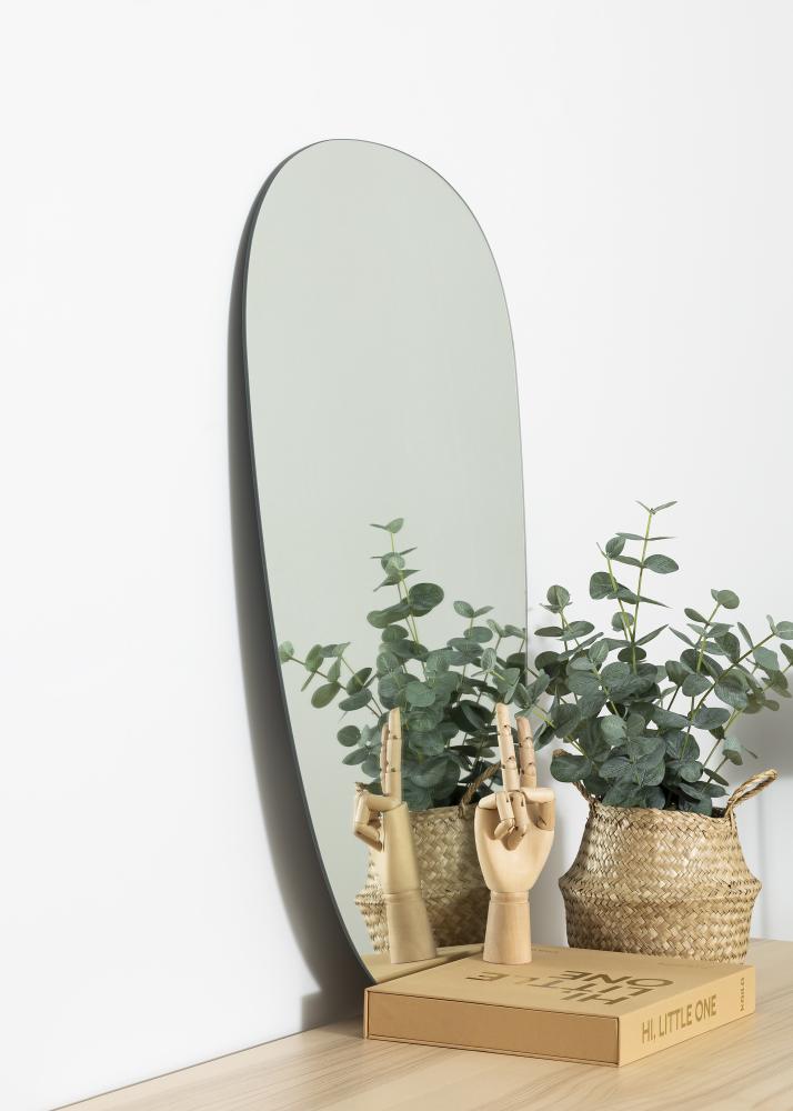 KAILA Speil Shape II 55x85 cm