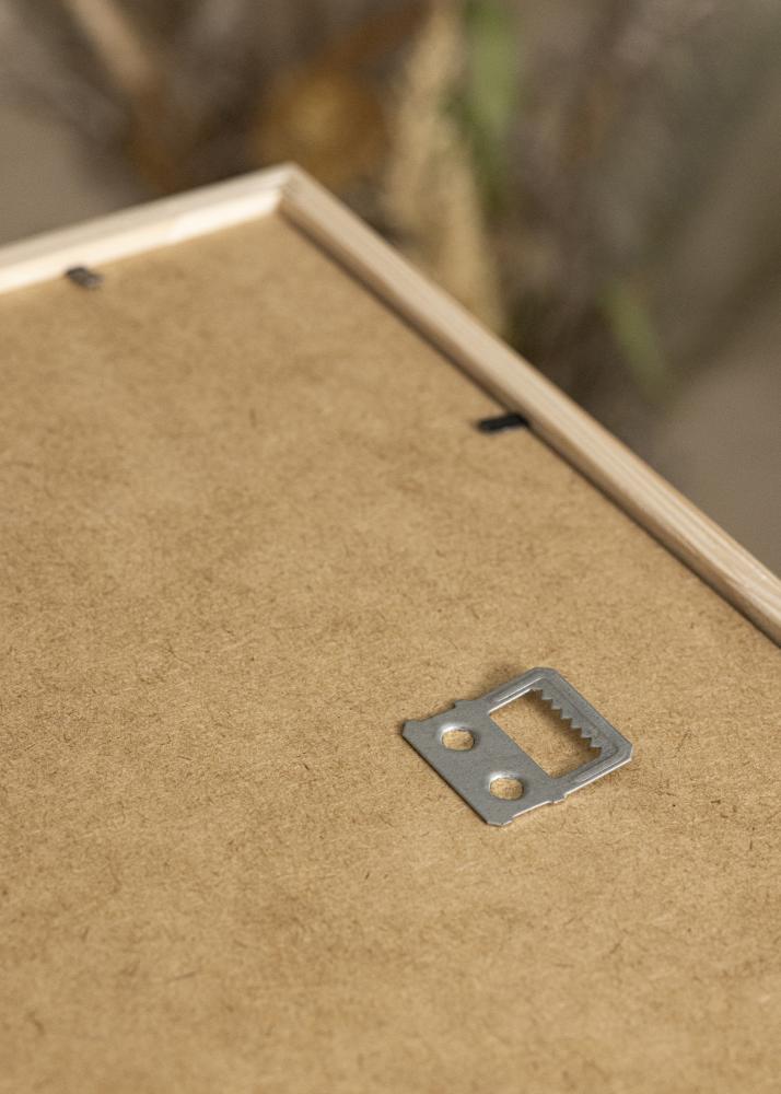 Ramme Edsbyn Lønn 20x40 cm