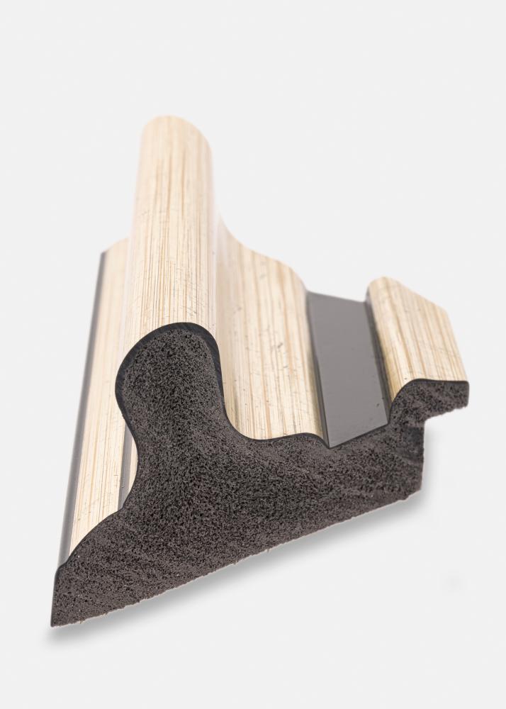 Speil Gysinge Sølv - Egne mål