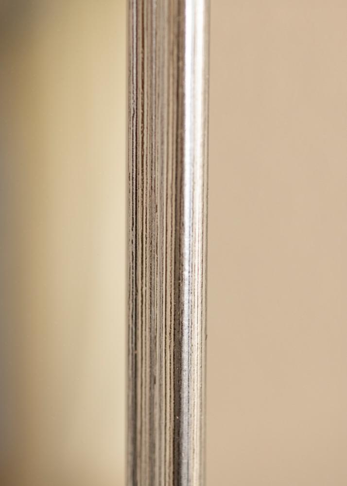 Speil Jazz Sølv - Egne mål