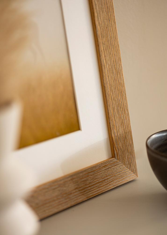 Ramme Tranhult Tre - Valgfri størrelse