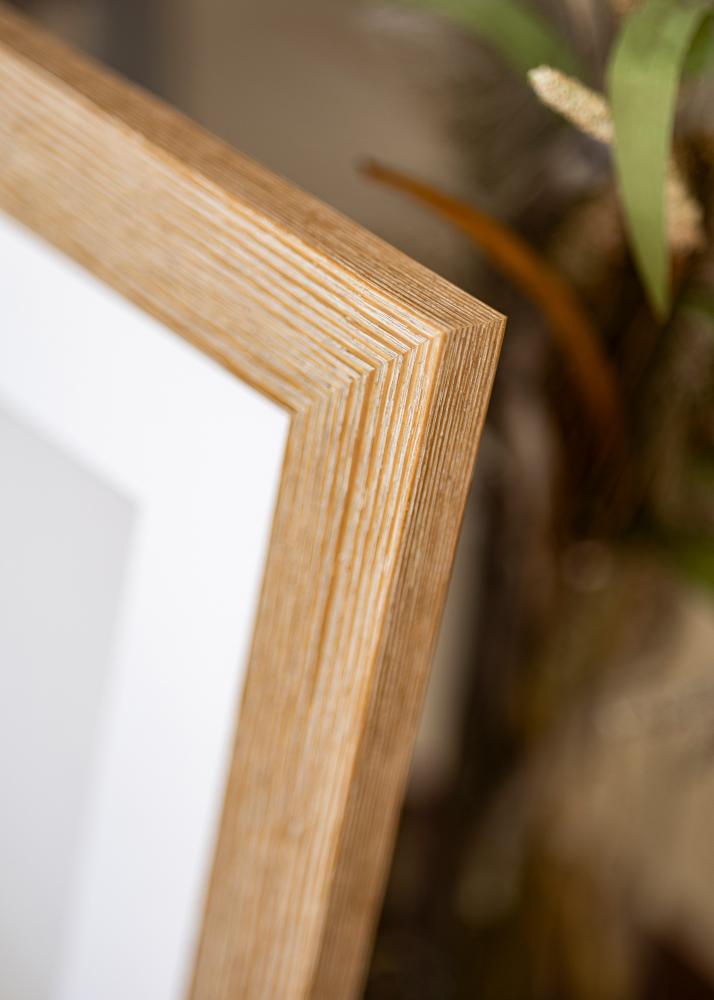 Ramme Tranhult Tre - Valgfri størrelse