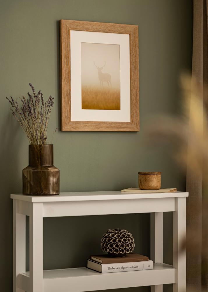 Ramme Tranhult Tre - Valgfri størrelse