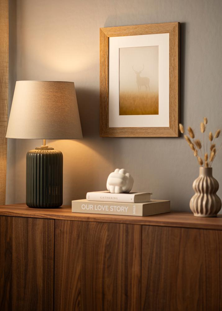 Ramme Tranhult Tre - Valgfri størrelse