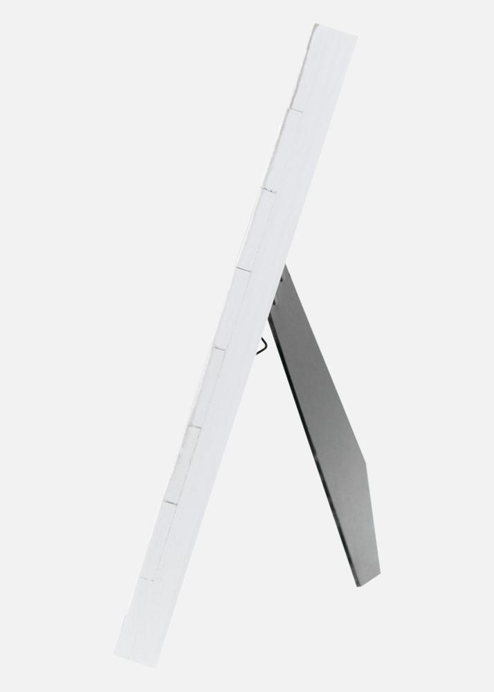 Ramme Lena Hvit 20x30 cm