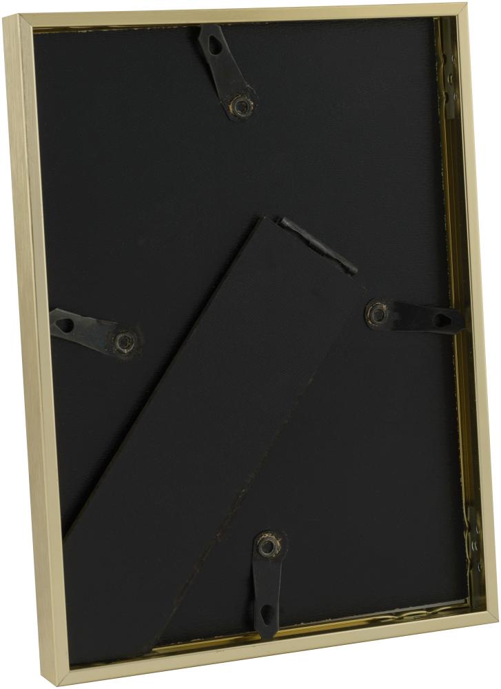 Ramme Nielsen Premium Classic Gull 18x24 cm