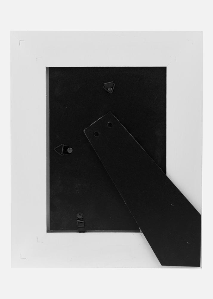 Ramme Lena Hvit 20x30 cm