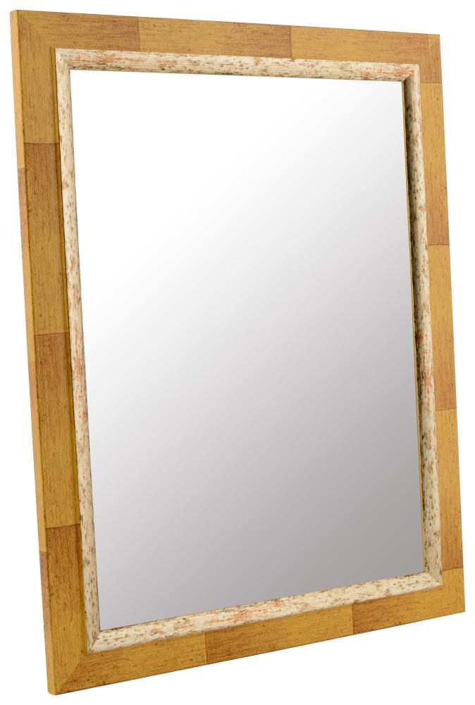 Speil Färila Gull - Egne mål