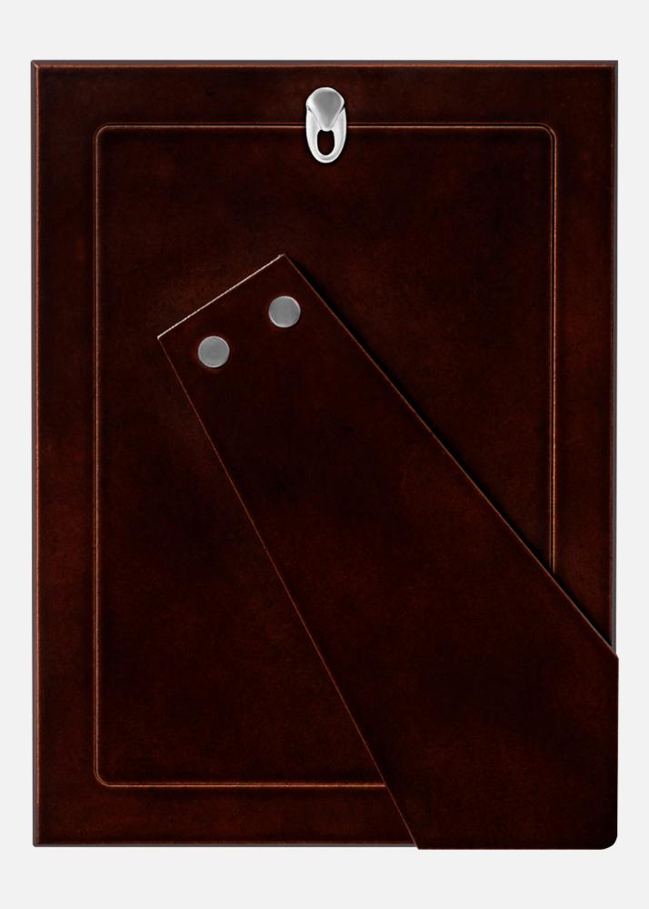 Ramme Pescara Sølv 20x25 cm