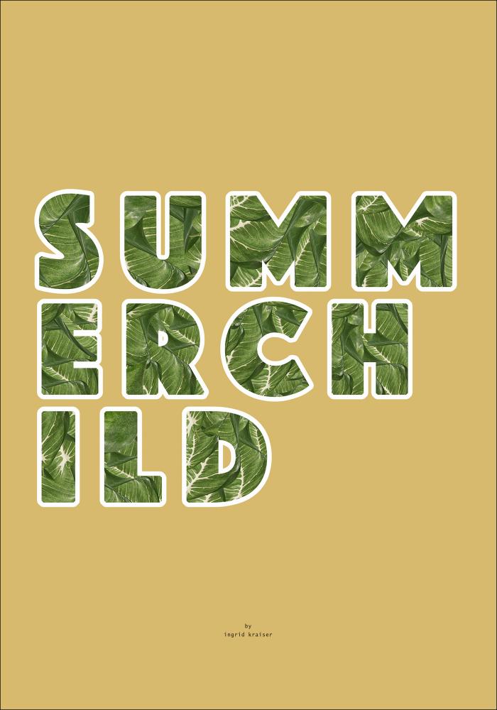 Summerchild