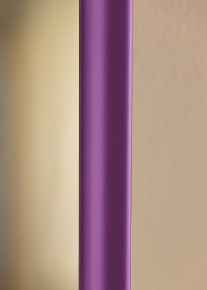 Speil Vince Lilla - Egne mål