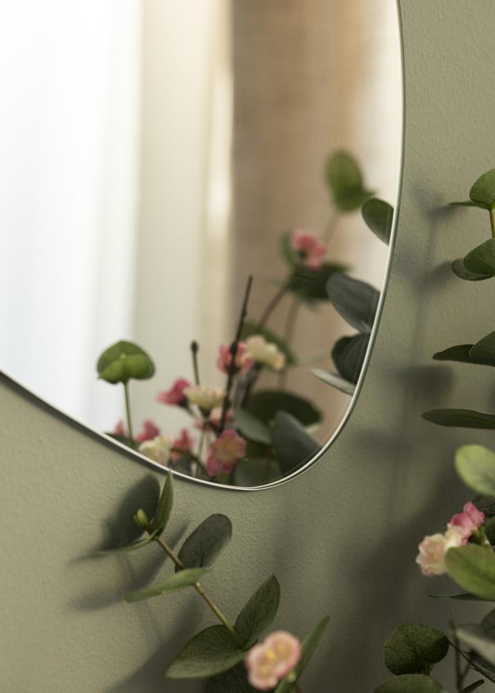 Speil Sett Prism - 3 Stk