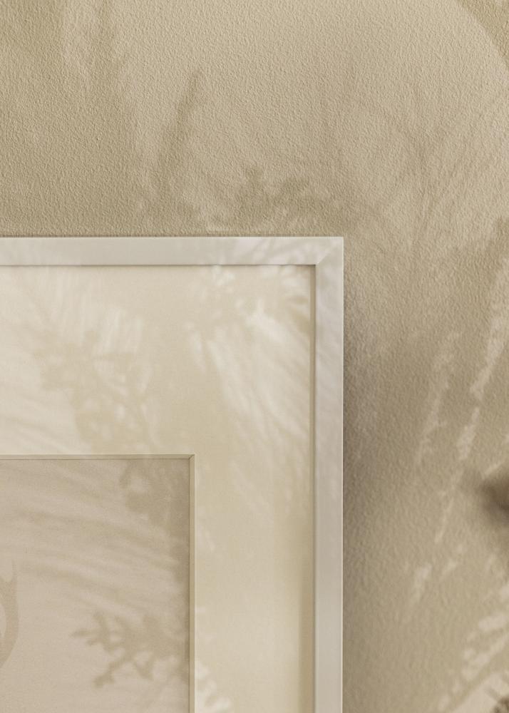 Ramme Chair Hvit 59,4x84,1 cm (A1)