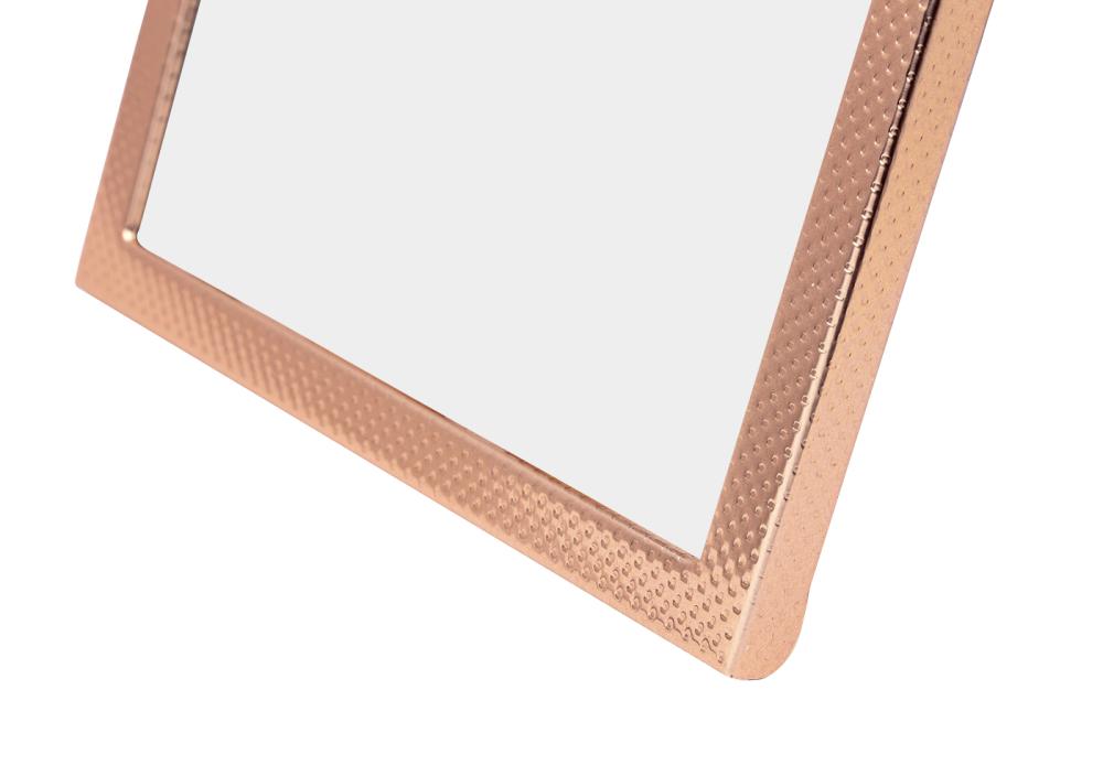 Ramme Aran Rosa 15x20 cm