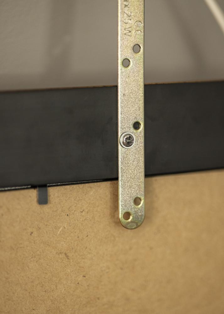 Eklunds Art 1 Maleribelysning - AntikkMessing