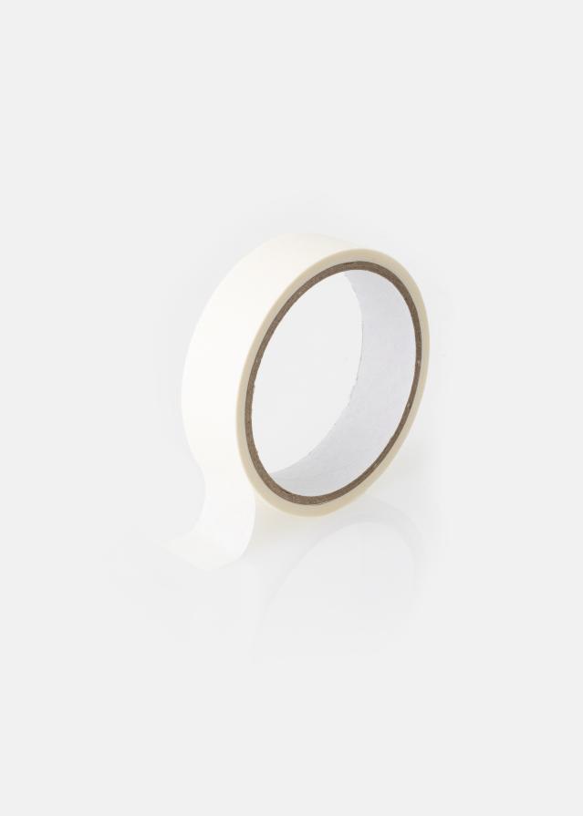 Passepartoutteip Syrefri - M (10 m)