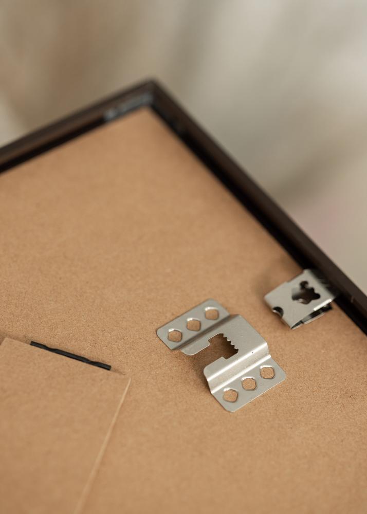 Ramme Galeria Kobber 24x30 cm