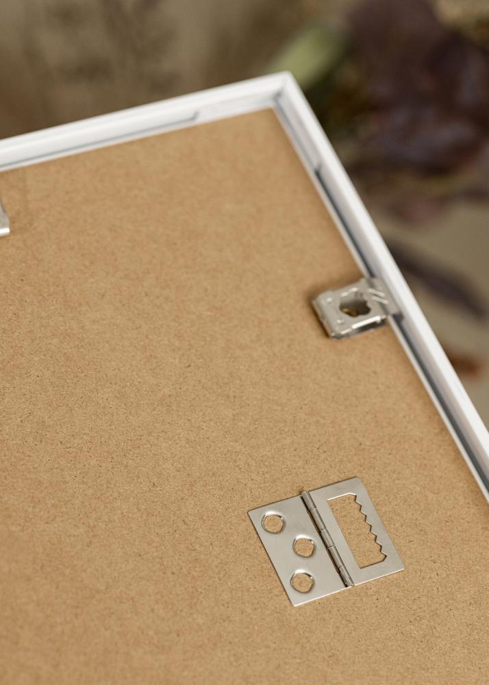 Ramme Chair Hvit 59,4x84,1 cm (A1)