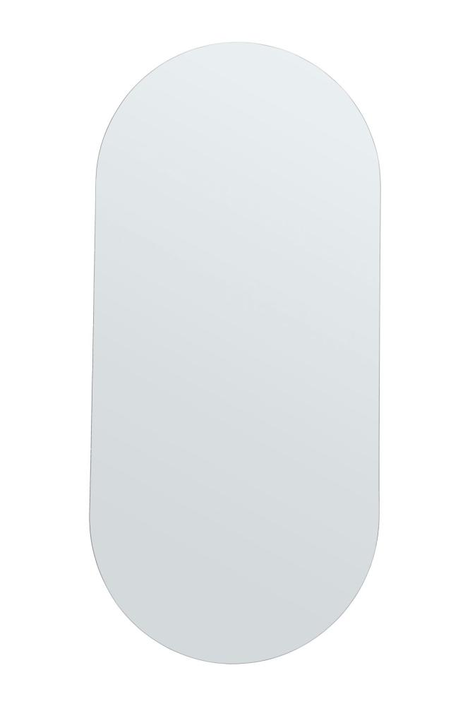 Speil House Doctor Walls 35x70 cm