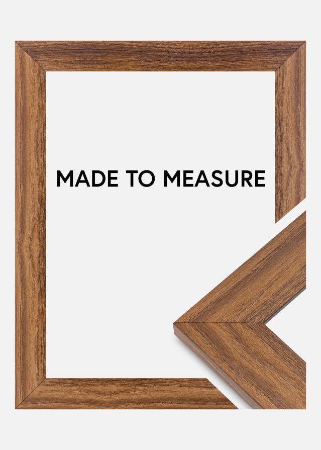 Ramme Nora - Valgfri størrelse