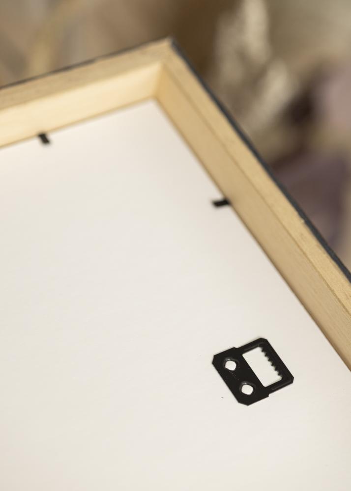 Ramme Falun Gull 21x29,7 cm (A4)