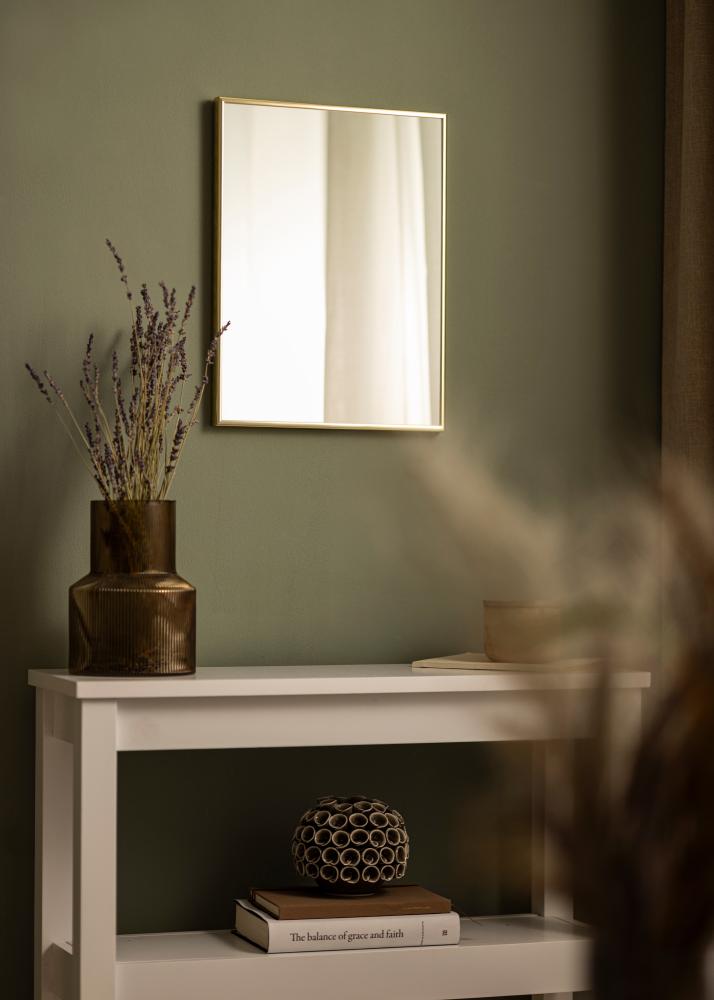 Speil Köpenhamn Gull - Egne mål