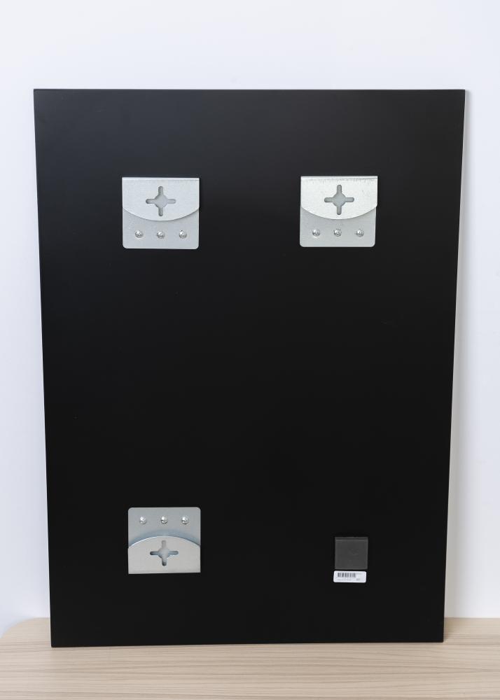 Speil House Doctor Rhomb 50x70 cm