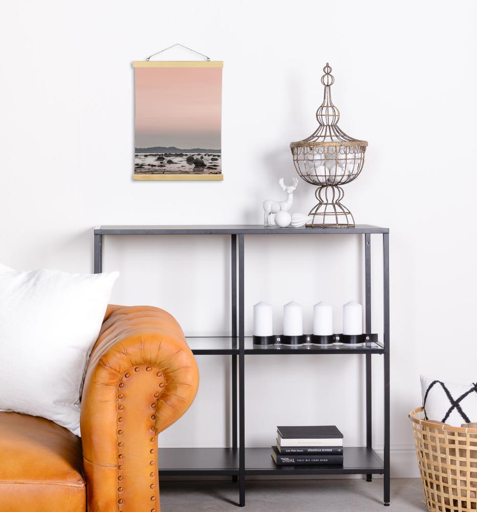 Posterhenger Nature - 40 cm