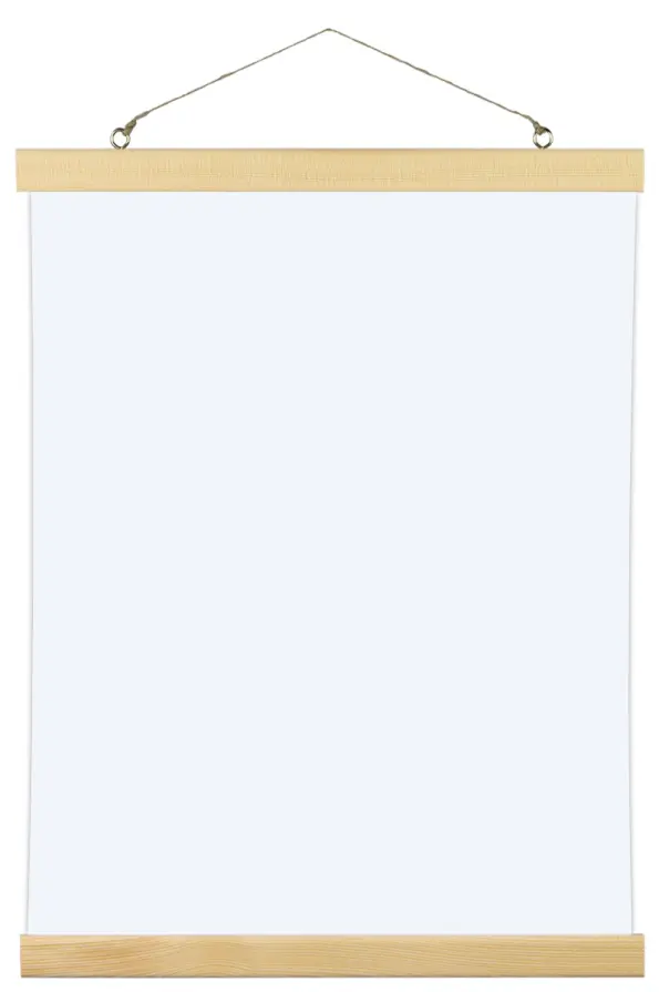 Posterhenger Nature - 30 cm