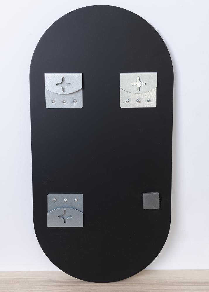 Speil House Doctor Walls 35x70 cm