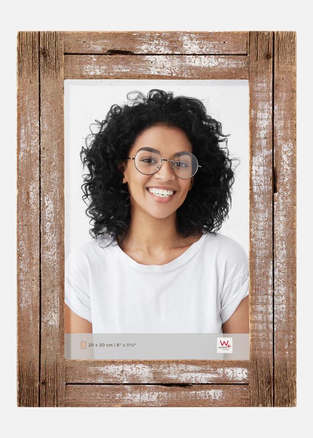 Ramme Dupla Tre 20x30 cm
