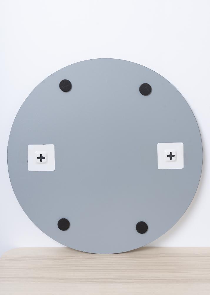 Speil Jewelled Circular Glass 50 cm ø