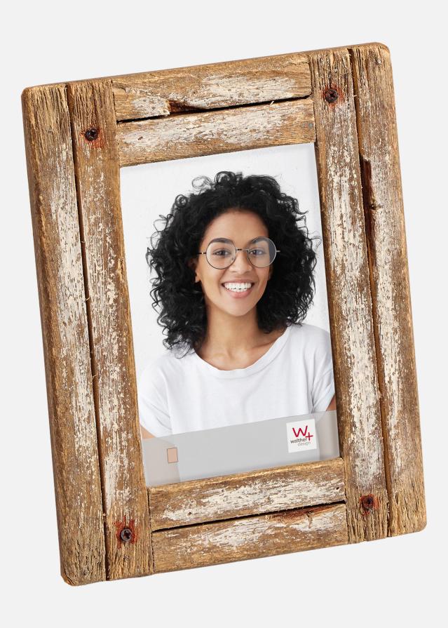 Ramme Dupla Tre 15x20 cm