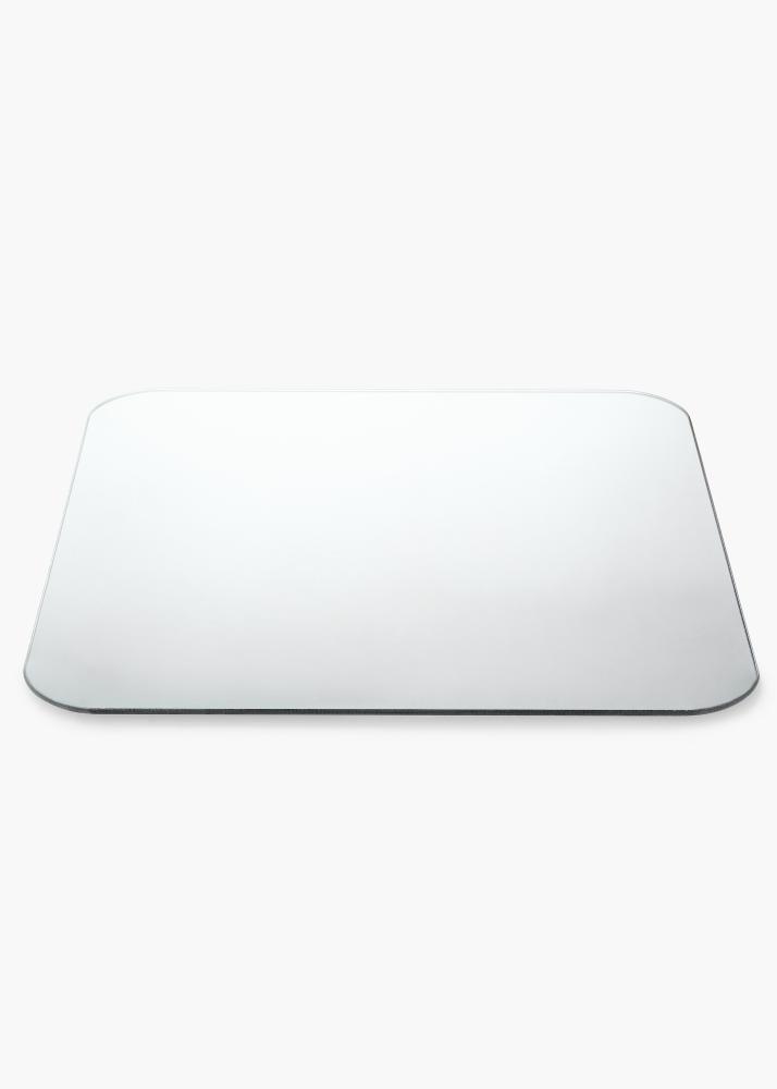 KAILA Speil Square 40x40 cm