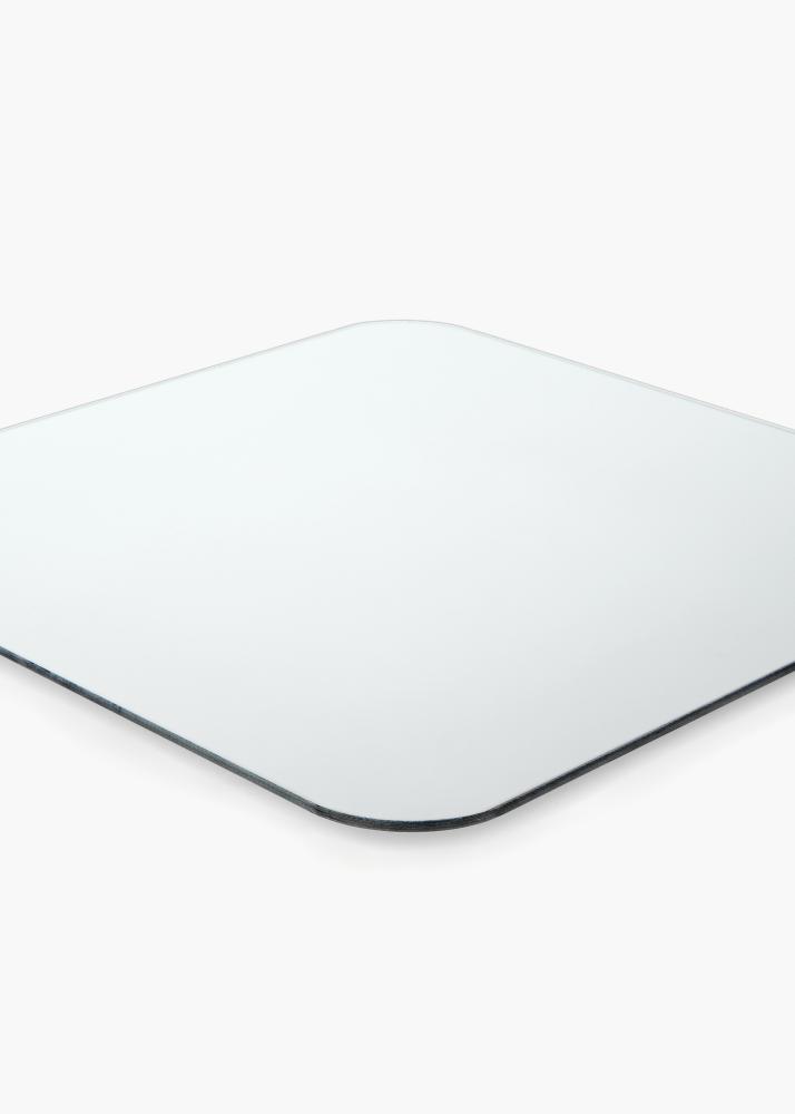 KAILA Speil Square 40x40 cm