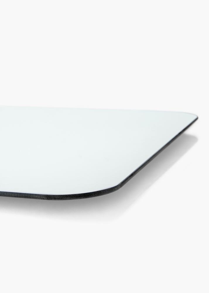 KAILA Speil Square 40x40 cm