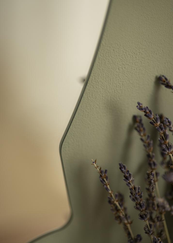 KAILA Speil Chique 50x80 cm