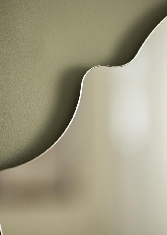 KAILA Speil Chique 50x80 cm