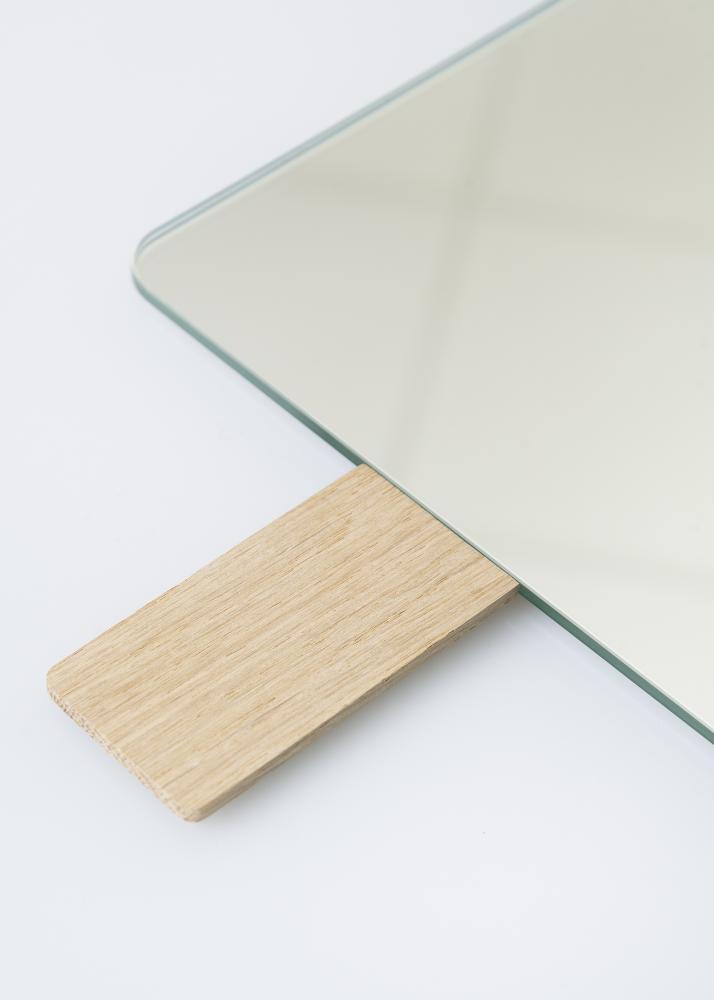 Speil EO Ice Cream Exotic Green 22x57 cm