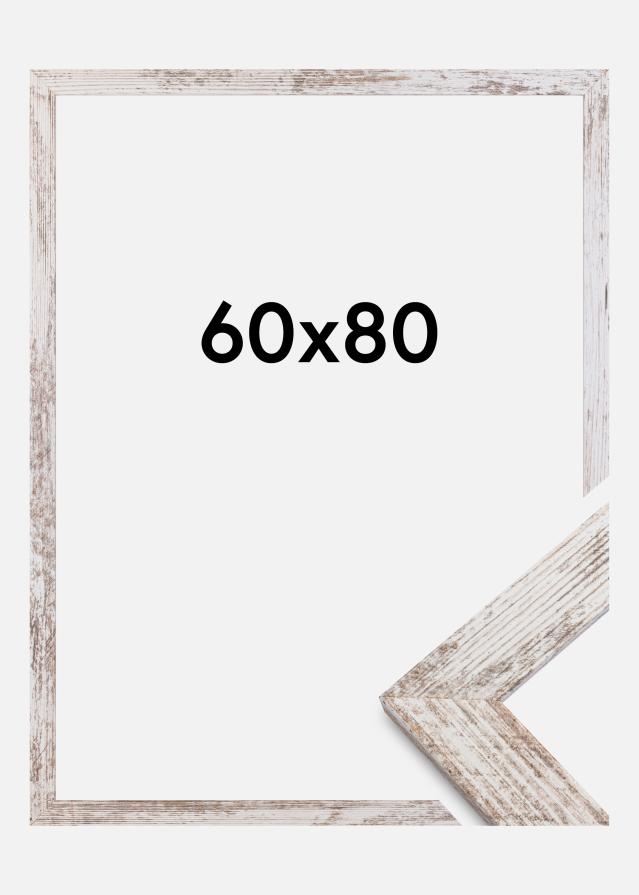 Ramme Superb AA 60x80 cm