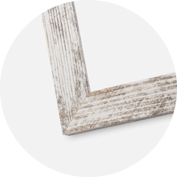 Ramme Superb AA 15x20 cm