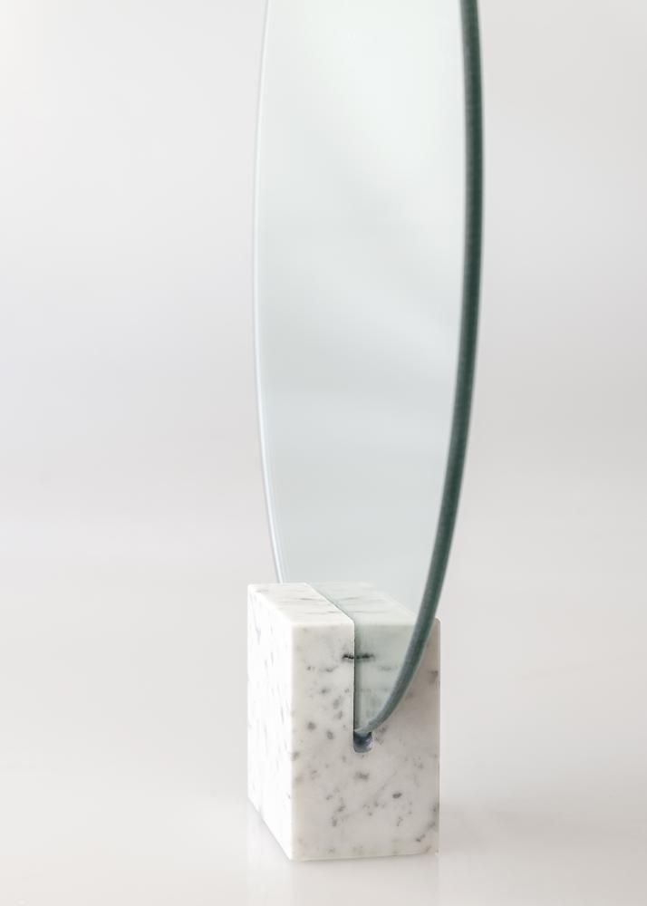 Bordsspeil Thilda 30x33 cm