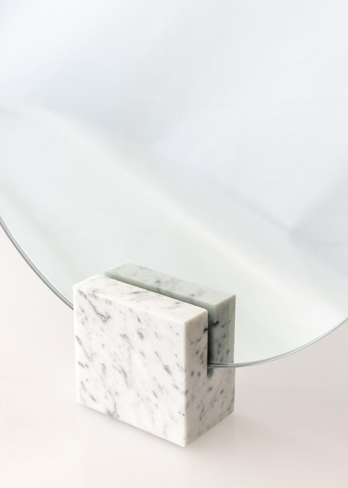 Bordsspeil Thilda 30x33 cm