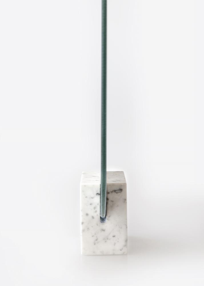 Bordsspeil Thilda 30x33 cm