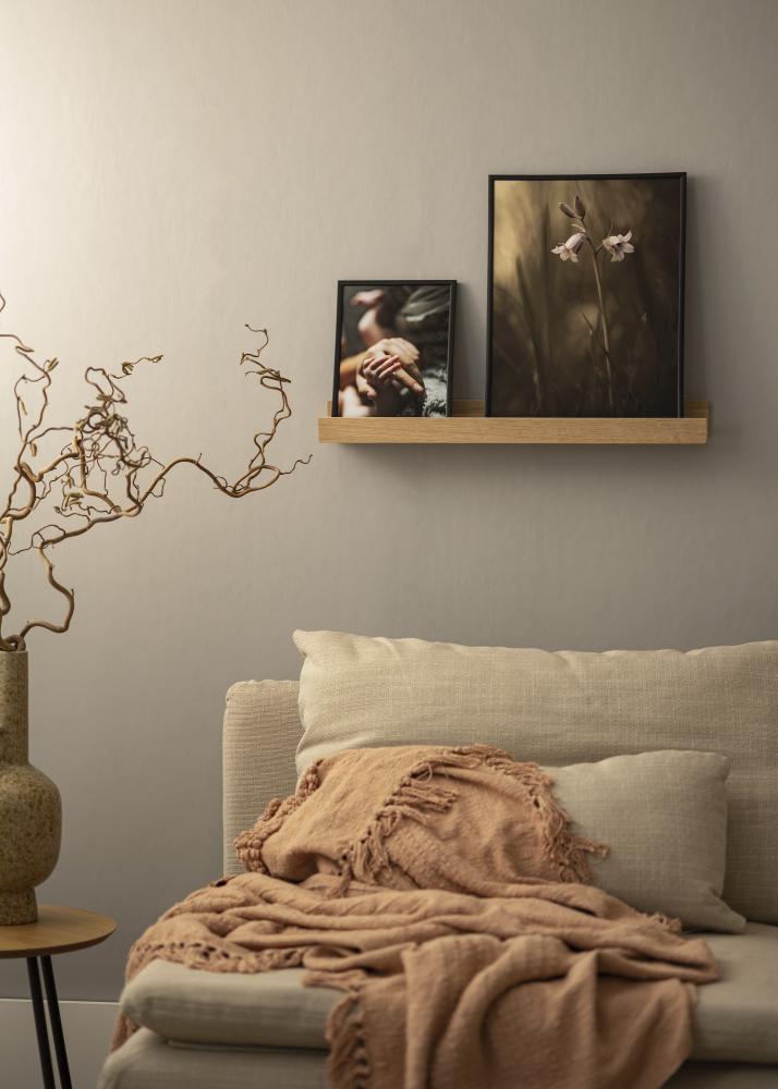 KAILA Bildehylle Eik 60 cm