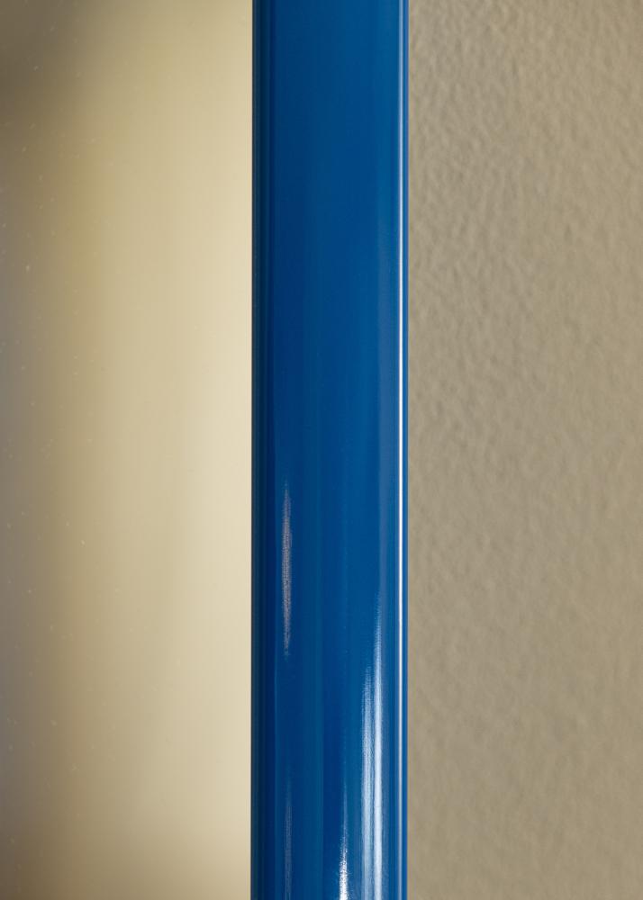 Speil Dorset Blå - Egne mål