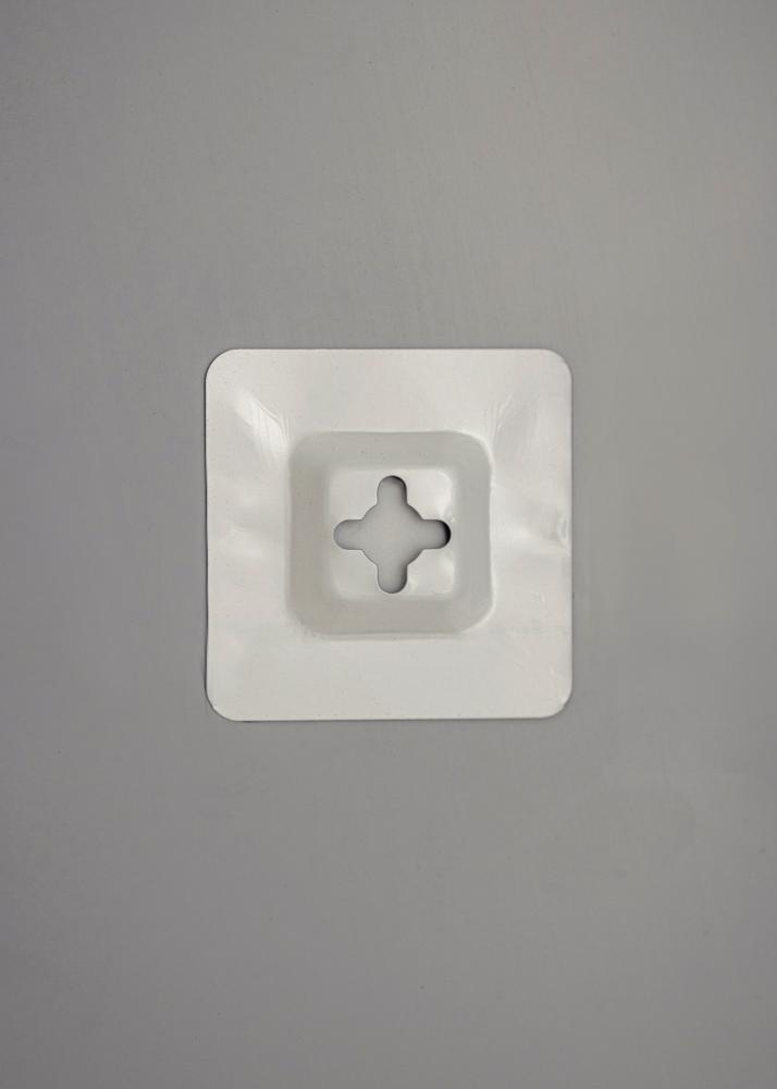 Speil Obelisk 160x57 cm