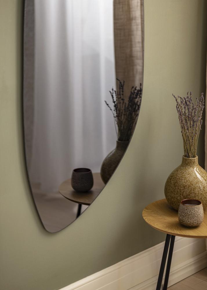 Speil Obelisk 160x57 cm