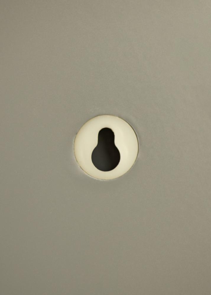 Speil Pebble 50x70 cm - Selected By BGA