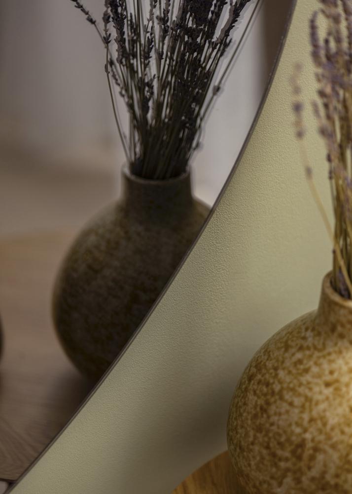 Speil Obelisk 160x57 cm